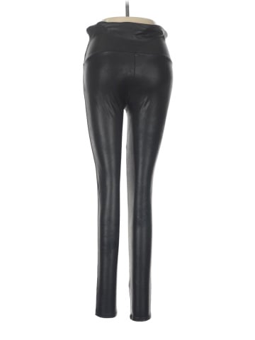 SPANX Leggings (view 2)
