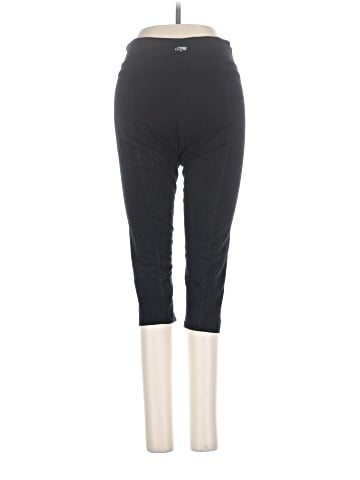 Marika Active Pants (view 2)
