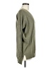 Dreamers Green Pullover Sweater Size Med - Lg - photo 4