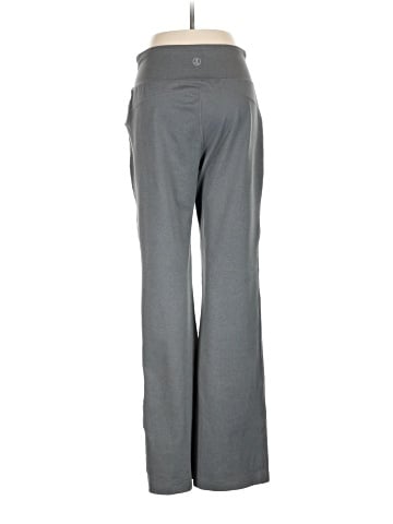 Lands' End Dress Pants (view 2)