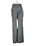 Lands' End Gray Dress Pants Size S - photo 2