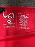 Active Pink Active Pants Size XS - photo 7