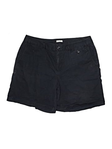 Dockers Board Shorts (view 1)