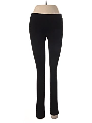 Philosophy Republic Clothing Active Pants (view 1)