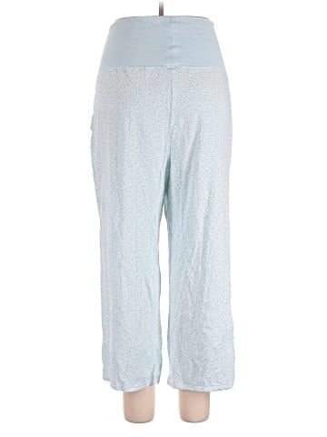 Jockey Casual Pants (view 2)