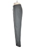Lands' End Gray Dress Pants Size S - photo 5
