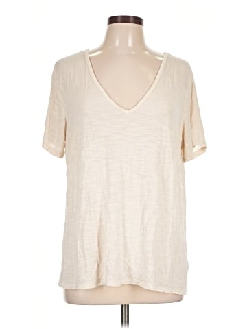 Old Navy Short Sleeve T-Shirt (view 1)