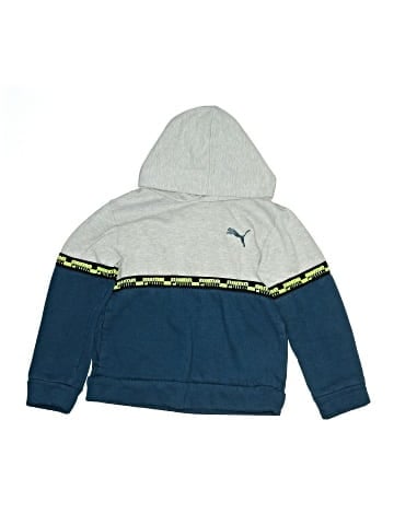 Puma Sweatshirt (view 1)