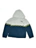 Puma Blue Sweatshirt Size 8 - photo 1