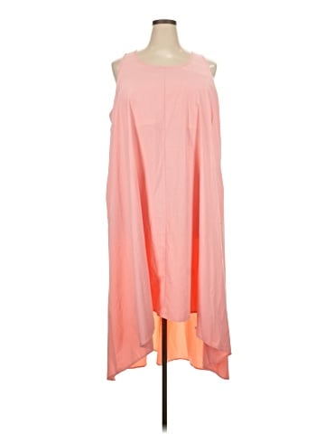 Halara Casual Dress (view 1)