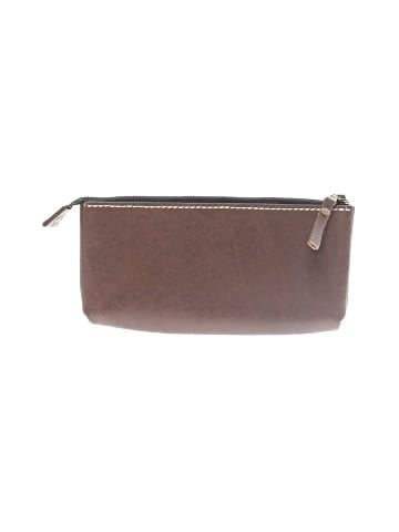 Unbranded Clutch (view 1)