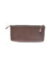 Unbranded Brown Clutch One size - photo 1