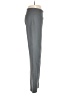 Lands' End Gray Dress Pants Size S - photo 4