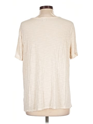 Old Navy Short Sleeve T-Shirt (view 2)