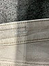 Adriano Goldschmied Tan Jeans Size 26 waist - photo 4