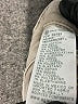 Adriano Goldschmied Tan Jeans Size 26 waist - photo 5