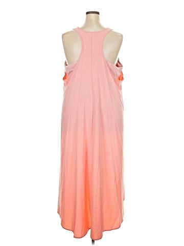 Halara Casual Dress (view 2)
