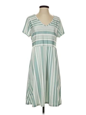 Unbranded Casual Dress (view 1)