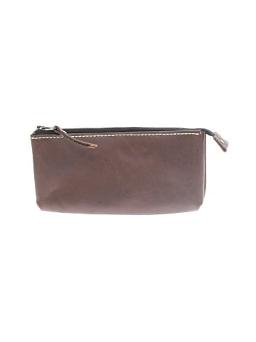 Unbranded Clutch (view 2)