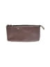 Unbranded Brown Clutch One size - photo 2