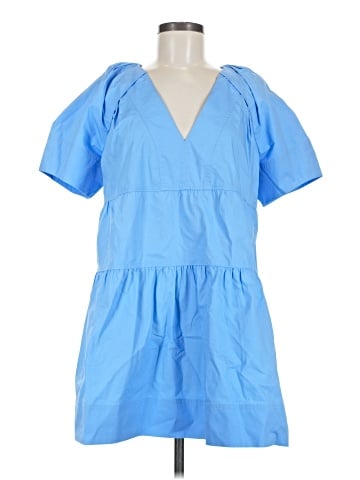 Rebecca Minkoff Casual Dress (view 1)