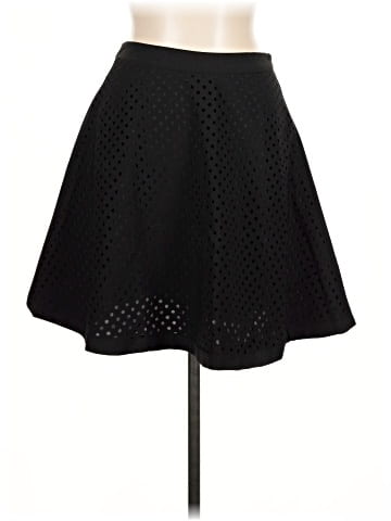 Sugar Lips Casual Skirt (view 1)