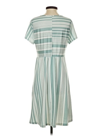 Unbranded Casual Dress (view 2)