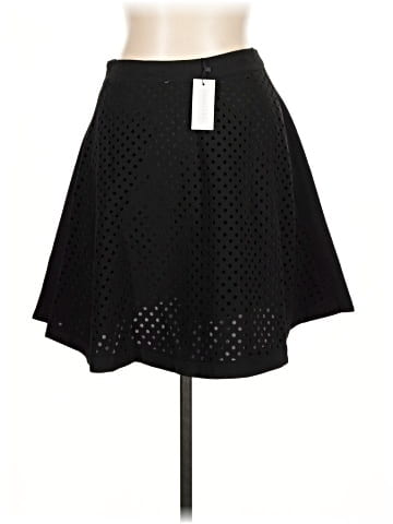 Sugar Lips Casual Skirt (view 2)