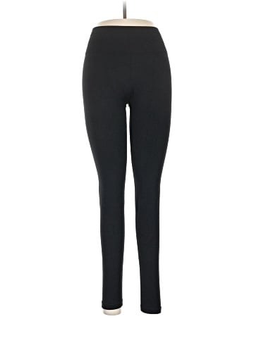 Aurola Leggings (view 1)