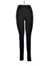 Aurola Black Leggings Size M (estimated) - photo 1