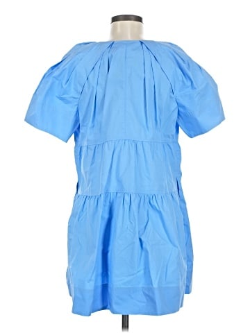 Rebecca Minkoff Casual Dress (view 2)