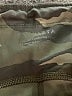Athleta Camo Green Active Pants Size S - photo 7