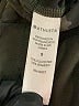 Athleta Camo Green Active Pants Size S - photo 8