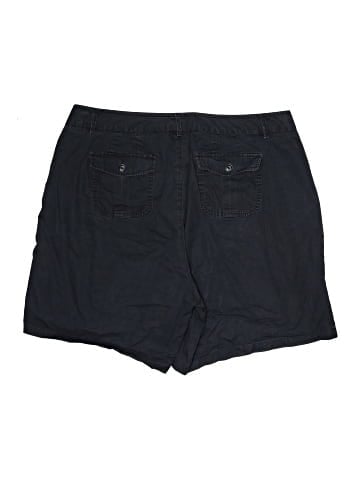 Dockers Board Shorts (view 2)