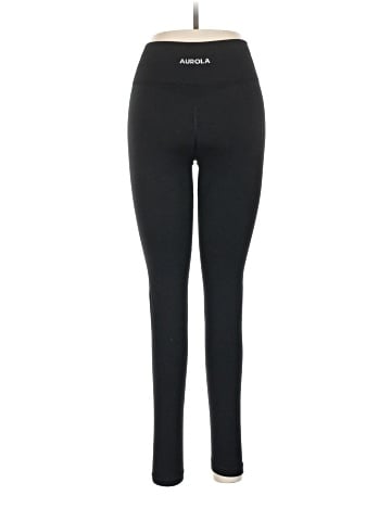 Aurola Leggings (view 2)