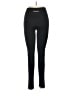 Aurola Black Leggings Size M (estimated) - photo 2