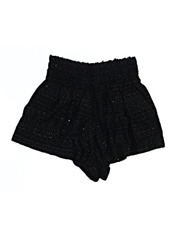 IRO Shorts (view 1)