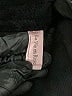 la Vie en Rose Black Tank Top Size Lg Tall (36D) - photo 7