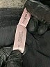 la Vie en Rose Black Tank Top Size Lg Tall (36D) - photo 8