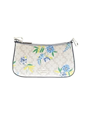 Kate Spade New York Wristlet (view 1)