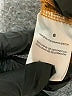 Tahari 100% Polyester Gold Sweatshirt Size 6 - photo 4