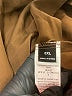 Shein Brown Blazer Size 0X - photo 6