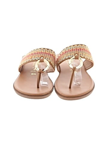 Italian Shoemakers Footwear Sandals (view 2)