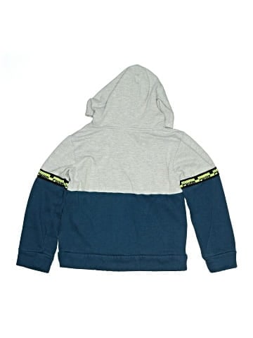 Puma Sweatshirt (view 2)