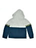 Puma Blue Sweatshirt Size 8 - photo 2