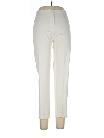 Leggiadro Casual Pants (view 1)