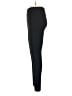 Aurola Black Leggings Size M (estimated) - photo 5