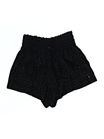 IRO Shorts (view 2)