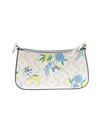 Kate Spade New York Wristlet (view 2)