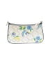 Kate Spade New York Floral White Wristlet One size - photo 2